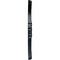 Ekena Millwork Benson Ceiling Medallion (Fits Canopies up to 6 1/8"), 11 1/8"OD x 6 1/8"ID x 5/8"P, Night Shade CM11BNNSF - alternate 4
